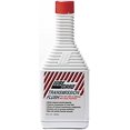 thumbnail image 2 of Lubegard 95001 Limpiador para transmisión 296 ml, 2 of 5