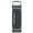 Gray, variant on Turtlebox Ranger Li-Ion Battery-Powered Ultra-Portable Speaker, Gray