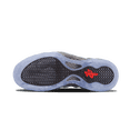 thumbnail image 4 of NIKE MENS Air Foamposite One "Gone Fishing" 575420 300 from Stadium Goods, 4 of 5