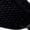 Black, variant on Men's Lightweight Non Slip Running Shoes Breathable Slip On Sneakers Wide Toe Box Casual Walking Hiking Footwear Red Size 7