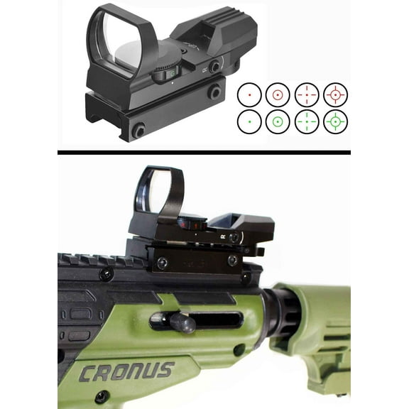 tippmann cronus replacement parts