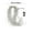 D, variant on Rkstn String Linght 400 LED Icicle Lights, Icicle Christmas Lights Outdoor String Lights with 80 Drops, 8 Modes Indoor Lights for Wedding Party Holiday Xmas Decorations