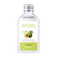 thumbnail image 2 of Xihbxyly Ofertas Prime Aguacates Hidratante Glicerina Hidratante Duradera Rejuvenecimiento Hidratante 120ml, 2 of 7
