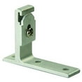 thumbnail image 1 of Type B - Wall Bracket, 1 of 1