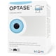 thumbnail image 1 of Mascarilla refrescante para ojos Optase Gel para aliviar los ojos secos, 1 of 2