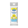 thumbnail image 2 of Satin Ice Packaged Fondant 4Oz-Yellow Vanilla, 2 of 9