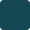 Dark Teal, variant on Warmstar 100% Cotton Toddler Pillowcase Set of 2, 600 Thread Count for Kids (13"x 18"), Soft, Breathable & Durable Cotton Cover with Envelope Closure, White