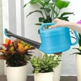 thumbnail image 2 of Detachable Large Capacity Watering Can - Durable Plastic, Long Spout, Suitable for Indoor/Outdoor Garden Flowers & Plants, 2 of 5