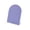 Purple, variant on Yhmxh Desk Magnetic Bulletin Board Arched Top Metal Tabletop Memo Souvenir/Photos Display Board Magnet Display Stand for Home Kitchen Menu Table Office Supplies 7.87"x11.02"