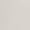 Light Stone, variant on Women's Plus Size Sport Knit Elastic Waist Wide Leg Crop Pants