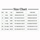 thumbnail image 2 of Karight Bras for Women No Underwire Full Coverage Senior Padded Bra Floral Front Closure Push Up Cotton Bralettes, 2 of 2