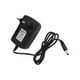 thumbnail image 1 of Cargador De CC, Adaptador De Corriente Liviano, Portátil, Duradero, Tamaño Pequeño, 100 A 240 V, Para Monitoreo En El Hogar Y La Oficina, 1 of 7