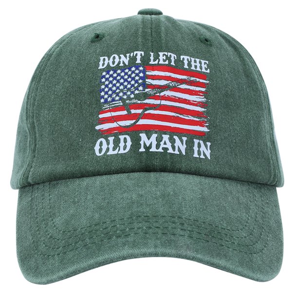 Beach Hat Retro Trucker Caps Sports Casual Unisex Ajustable Béisbol Sombrero