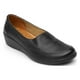 thumbnail image 2 of Zapato FLEXI DAMA 45601 NEGRO Flexi 45601 NEGRO, 2 of 2