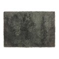 thumbnail image 1 of Tapete Unimat Covilha 58x108 cm Gris, 1 of 4