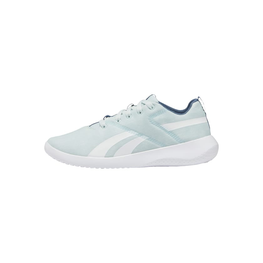 Reebok Adara 3 Women's Shoes - Walmart.com