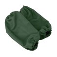 thumbnail image 2 of Paño Mangas para Brazos Cubre Mangas para Limpiar verde Sunnimix Funda de limpieza, 2 of 5