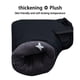 thumbnail image 5 of Compact Crossbody Phone Bag with Multiple Compartments for Everyday Essentials and Travel, 5 of 8