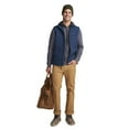 View all media