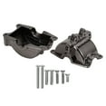 thumbnail image 1 of FLAMEEN Housse, Accessoire de Remplacement pour Assembler les Pièces pour Voiture Télécommandée, 1 of 8