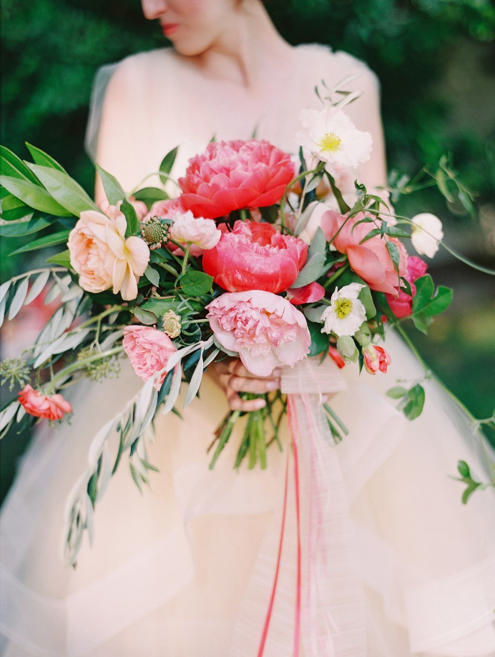 Egg Bouquet Floral Cage 6 Wide 2pk Walmart Com Walmart Com egg bouquet floral cage 6 wide 2pk