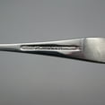 thumbnail image 3 of Reed & Barton Dalton 18/10 Stainless Steel 5-Piece Place Setting, 3 of 5