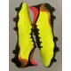 thumbnail image 1 of Adi - das Copa Sense.1 FG Cleats K-Leather Soccer Solar Yellow GW3604 Mens, 1 of 6