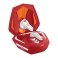 thumbnail image 4 of Audífonos Bluetooth FreePods Touch True Wireless para Gamers Star Wars modelo Rebelión rojo, 4 of 8