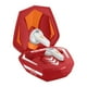 thumbnail image 4 of Audífonos Bluetooth FreePods Touch True Wireless para Gamers Star Wars modelo Rebelión rojo, 4 of 8