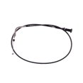 thumbnail image 4 of Yamaha Marine New OEM Wave Raider Choke Cable, FN8-U7242-02-00, 4 of 4
