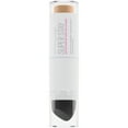 thumbnail image 2 of Maybelline Super Stay Foundation Stick For Normal to Oily Skin, Buff Beige, 2 of 7