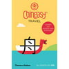 Chineasy Travel, Used [Paperback]