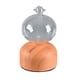 thumbnail image 5 of Difusor de aromas con aceites esenciales humidificador para dormitorio, sala de estar y apartamento. Estilo C, 5 of 9