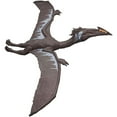 thumbnail image 2 of Jurassic World Rebirth Basic 12" Quetzalcoatlus Action Figure, 2 of 2