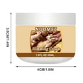 thumbnail image 3 of Fiudx Crema Reafirmante para Abdomen y Parte Inferior. Ungüento para Quemar Plástico. 30 Ml., 3 of 7