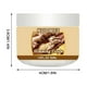 thumbnail image 3 of Crema reafirmante para abdomen y parte inferior. Ungüento para quemar plástico. 30 ml., 3 of 4