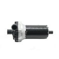 thumbnail image 1 of Auxiliary cooling water pump A0005000386 for Mercedes ML63-, 1 of 4