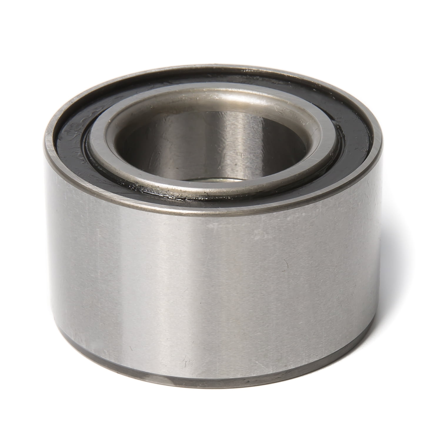 Kimpex BG533 Wheel Knuckle Bearing Polaris Magnum 330 Hawkeye 300