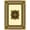 Black Gold Cream, Pattern 6, variant on ODIKA Geometric Key Fret Bordered Symmetry Meander Border Scroll Greek Flowing Dynamic Stain Resistant Low Profile for Dorm Room, Small Living Apartment