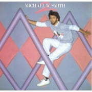 Michael W. Smith 2 Audio CD