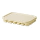 thumbnail image 2 of Bandeja de silicona para cubitos de hielo con caja de 22 celdas y tapa | Molde para paletas a prueba de fugas, sin olor, grado alimenticio | Contenedor duradero y reutilizable para congelador, 2 of 5