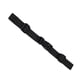 thumbnail image 1 of Minnieouse Correa de pecho Cuerda Mano de obra fina Bolsa de larga duración Hebilla de seguridad Correas de hombro de alta resistencia Ropa, zapatos y accesorios Miscelánea Negro Minnieouse AP019080-04, 1 of 6