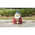 thumbnail image 2 of ZEN GNOME, 2 of 5