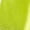 Fluorescent green, variant on Crosses Tie Up Bandages Socks for Women Combed Cotton Fluorescent Color Middle Calf Socks for Comfort and Durability
