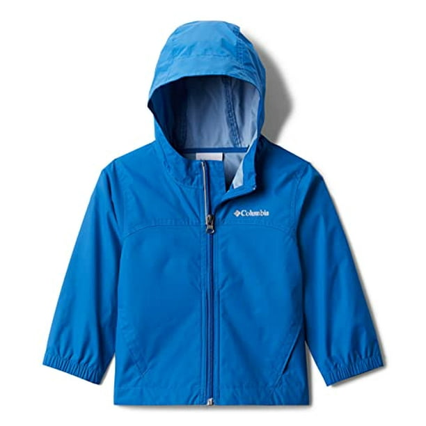 Glennaker rain jacket discount