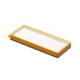 thumbnail image 4 of Trousse de Remplacement pour Robot Shark ION RV700 RV750 Aspirateur et Robot Balayeuse, 4 of 6