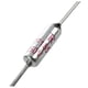 thumbnail image 4 of 5 Pcs Circuit Cut Off TF 185 Celsius 250V 10A Temperature Thermal Fuses, 4 of 4
