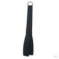 thumbnail image 1 of 2x Fitness Tricep Grabber Correas de doble agarre para gimnasio de entrenamiento de fuerza, 1 of 6