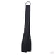 thumbnail image 1 of 2x manijas de agarre de agarre de tríceps de fitness para entrenamiento abdominal de fuerza, 1 of 6