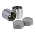 thumbnail image 1 of Curt Manufacturing 22198 Wheel Bearing Protectors, 1 of 2